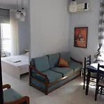Center Apartmán *