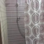 Center Appartement