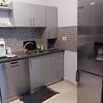 Center Tirana