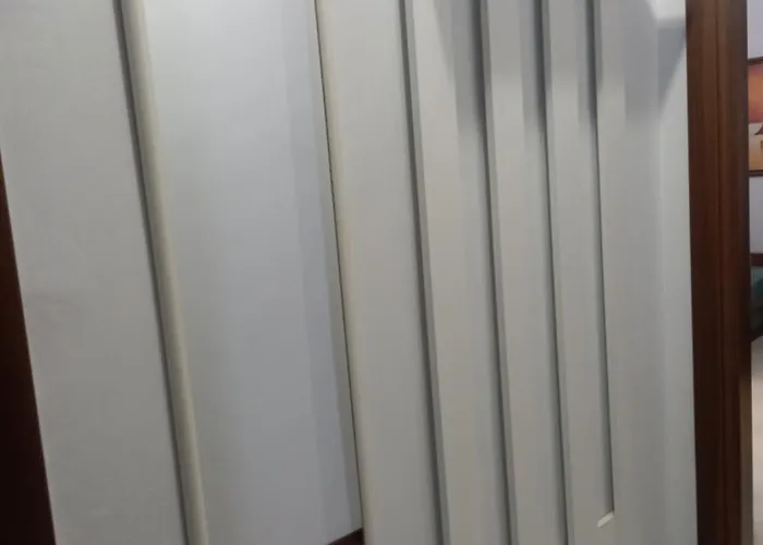 Апартаменты Center